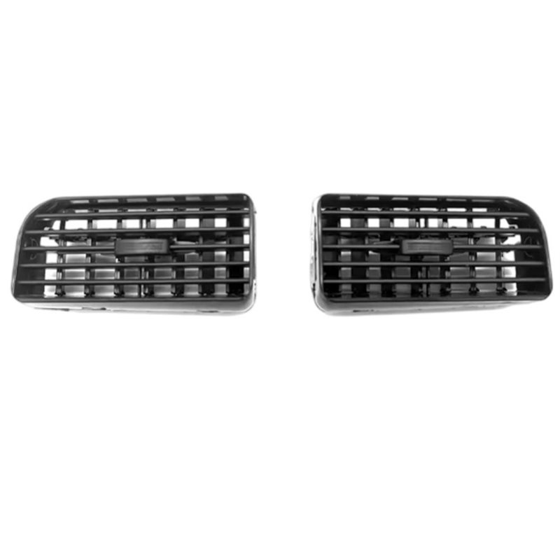 Car Vent Diffuser - A85E-1Par 735491770 735459180 Difusor de Grelha