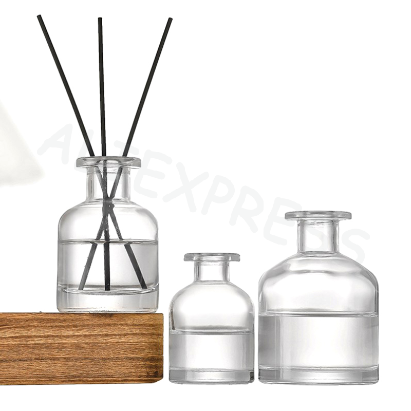 Home Fragrance Verbena - Difusor de Óleo Essencial com Varetas,