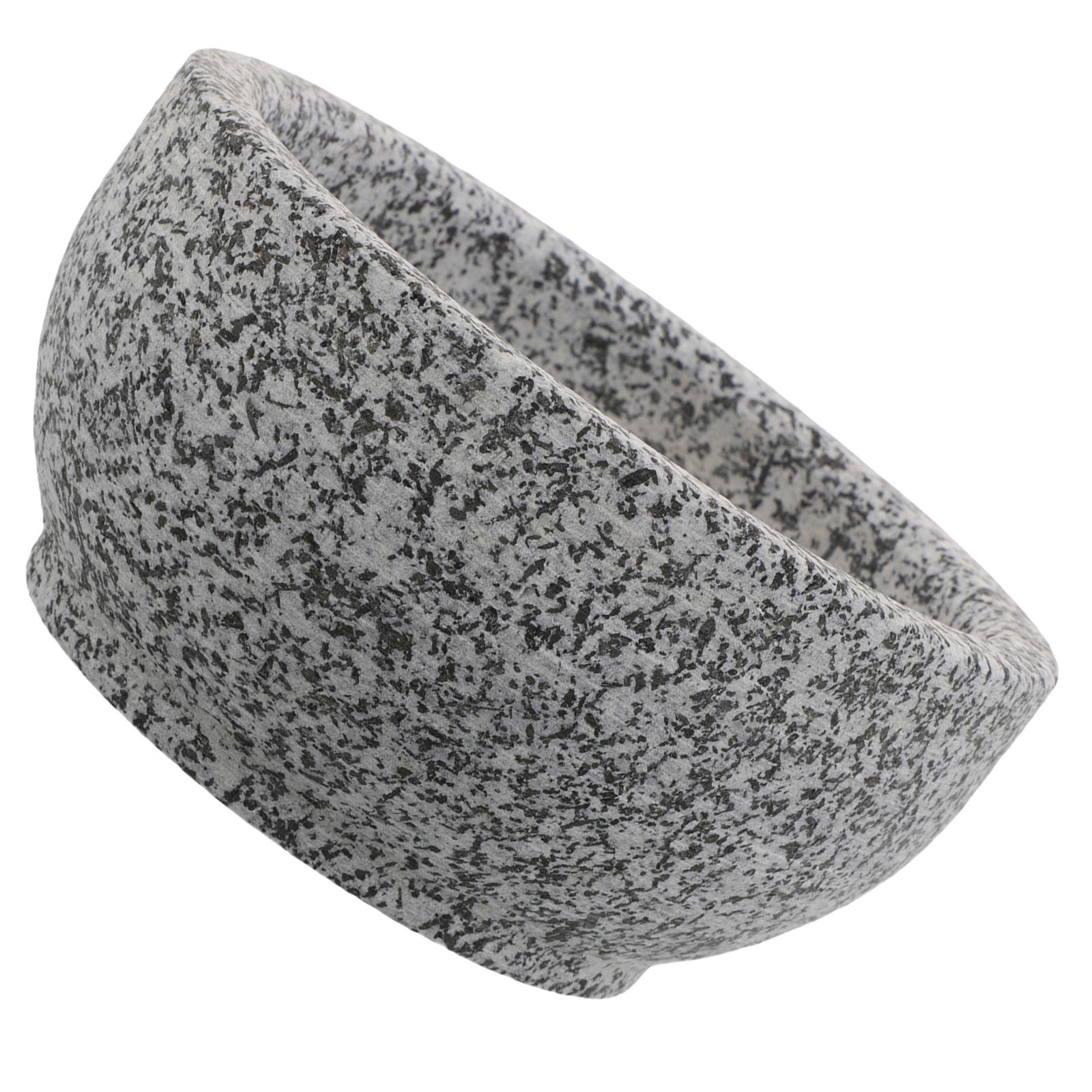 Home Fragrance - Tigela de Pedra para Aromaterapia de