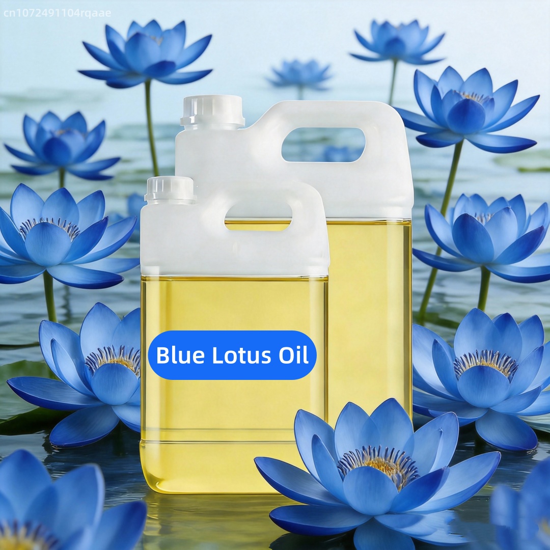 Home Fragrance Oud - Aromas Naturais de Plantas para Difusor,