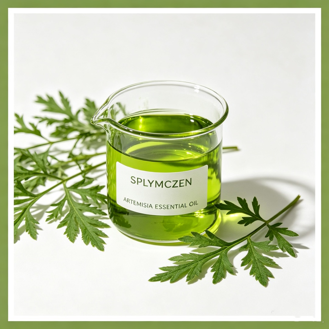 Home Fragrance Oud - Óleo Difusor de Aromaterapia Orgânico Sagrado