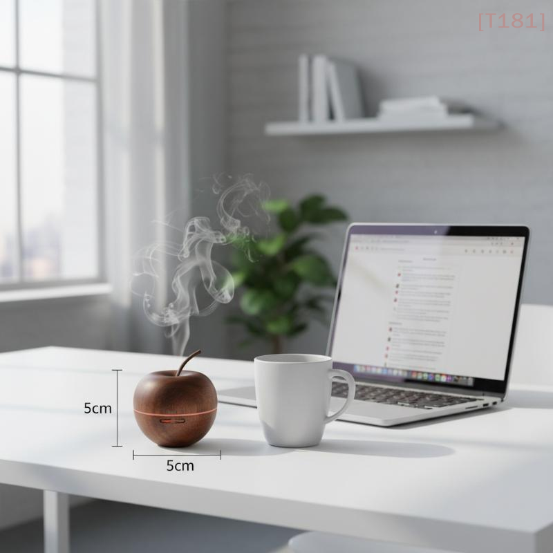 Home Fragrance Set - Conjunto de 1/3 de Difusores de