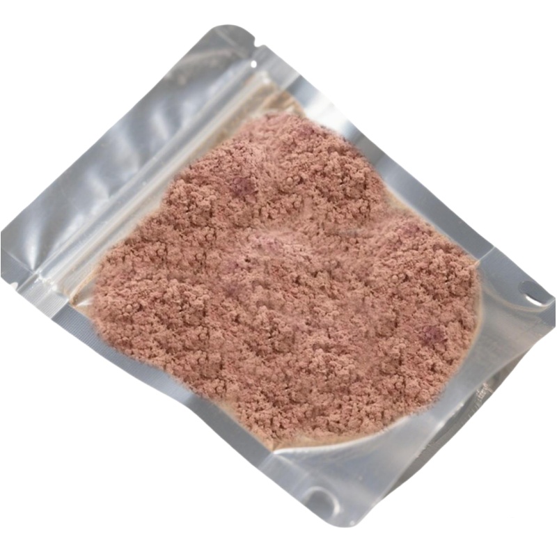 Home Fragrance Powder - Pó de Cedro Orgânico Premium, Pó