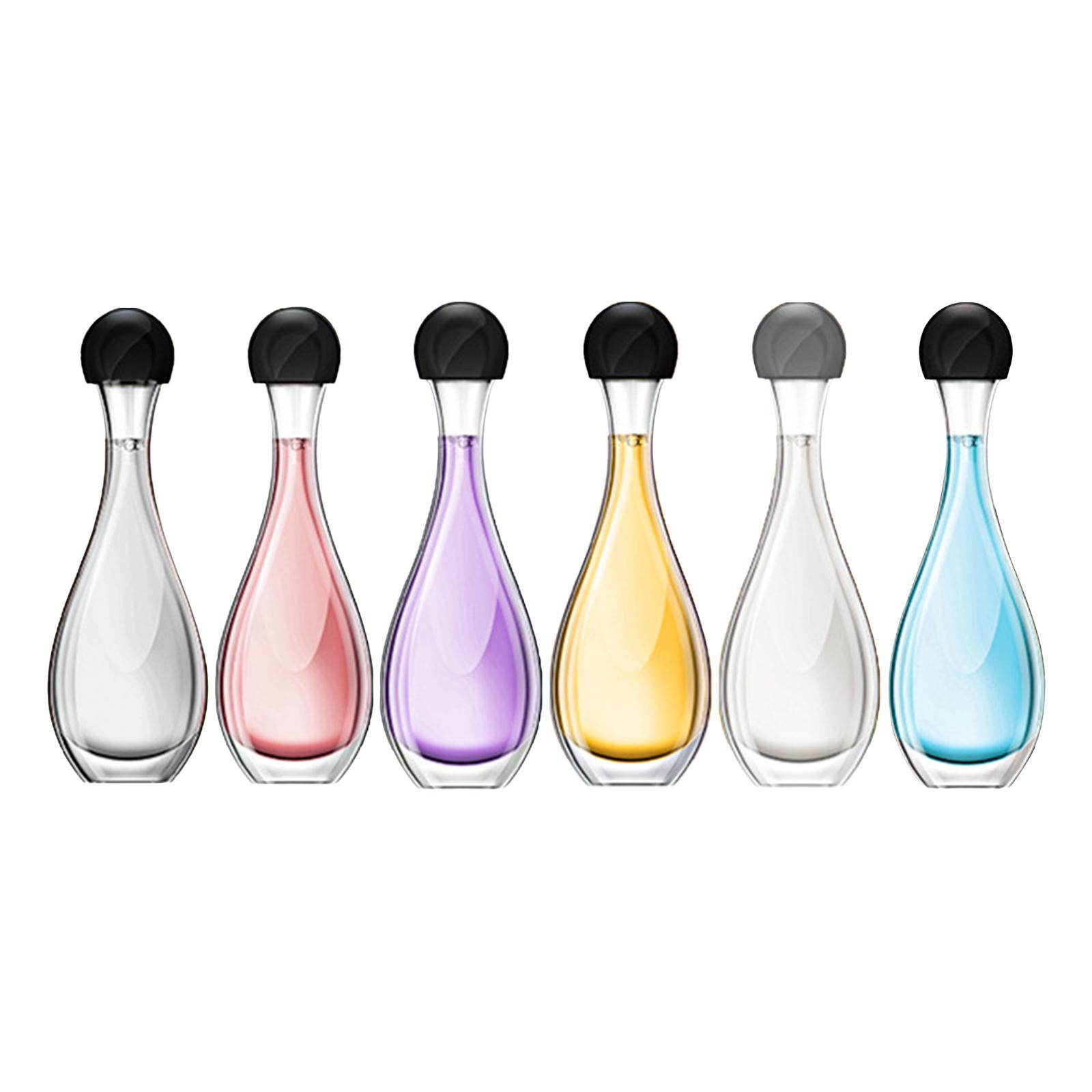 Home Fragrance Verbena - Difusor De Óleo Essencial para Vela