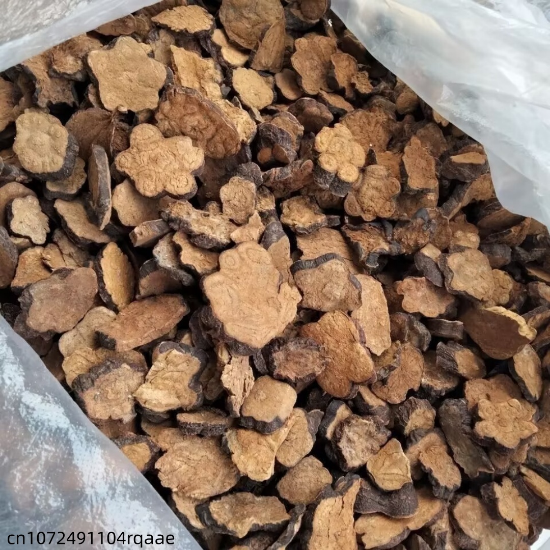 Fatias Secas de Polygonum Mult - Potpourri Dried Flower avaliação e preço
