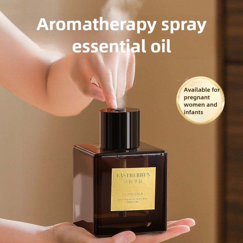 Óleo Difusor de Aromas 500ml,  - Home Fragrance Verbena avaliação e preço