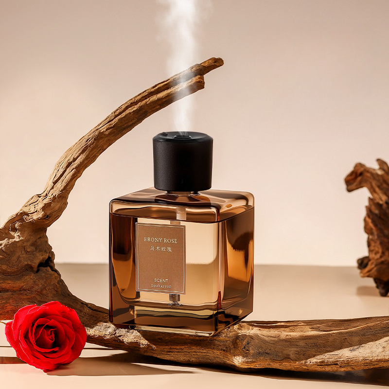 Óleo Difusor de Aromas 500ml,  - Home Fragrance Verbena avaliação e preço