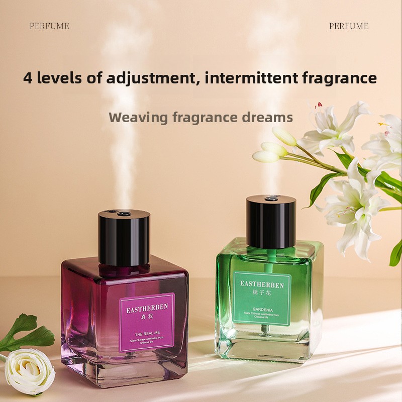 Óleo Difusor de Aromas 500ml,  - Home Fragrance Verbena avaliação e preço