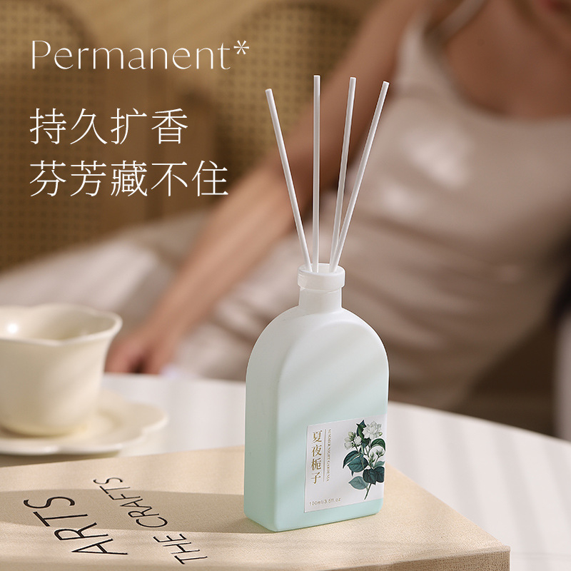 Kit de Óleo para Difusor de Va - Home Fragrance Set avaliação e preço