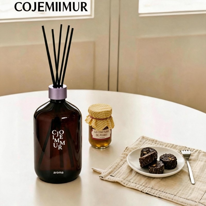Conjunto de Difusor de Aromas  - Home Fragrance Hotel Collection avaliação e preço