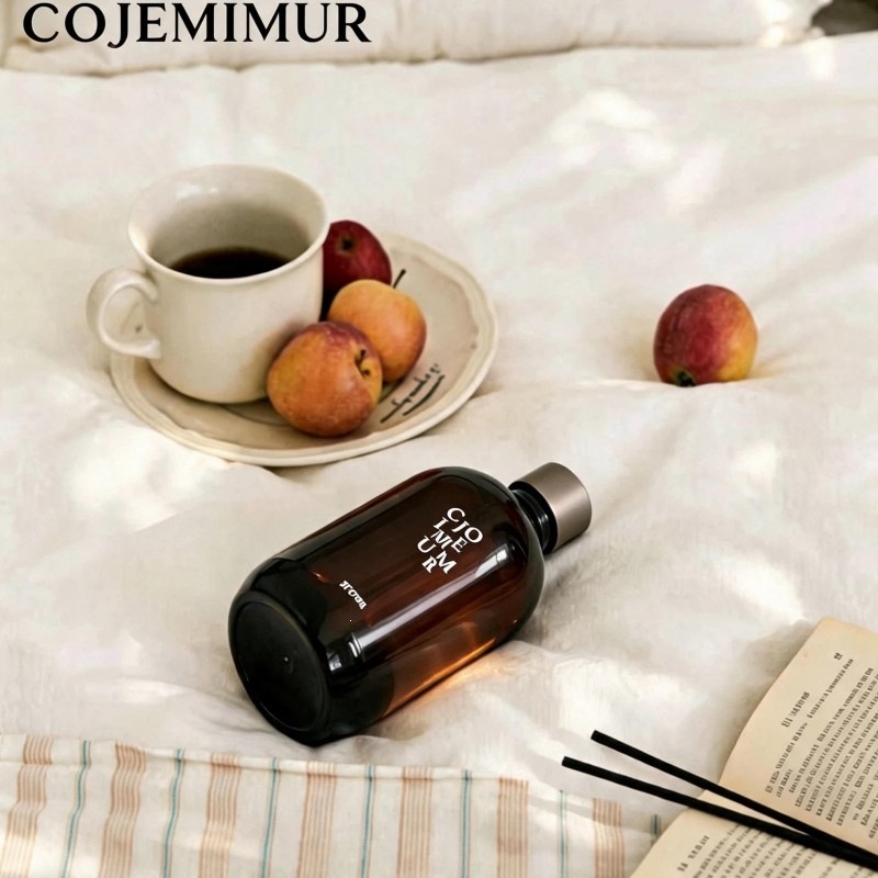 Conjunto de Difusor de Aromas  - Home Fragrance Hotel Collection avaliação e preço