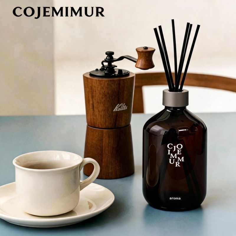 Conjunto de Difusor de Aromas  - Home Fragrance Hotel Collection avaliação e preço