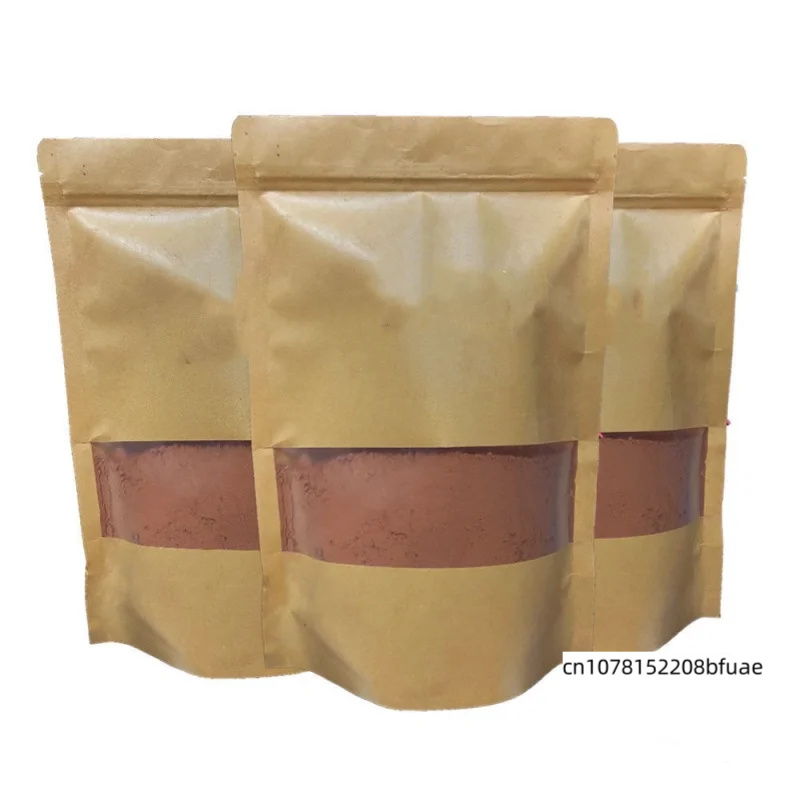 Pó de Cedro 100% Natural, Ince - Home Fragrance Powder avaliação e preço