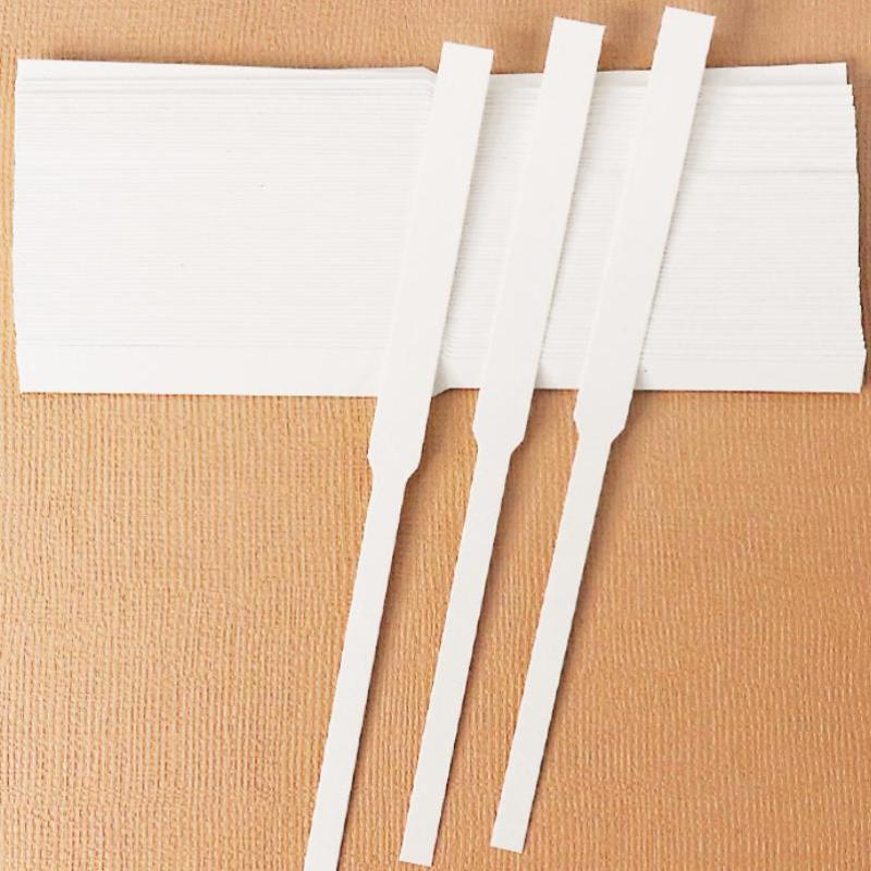 100 Folhas de Tiras Absorvente - Home Fragrance avaliação e preço