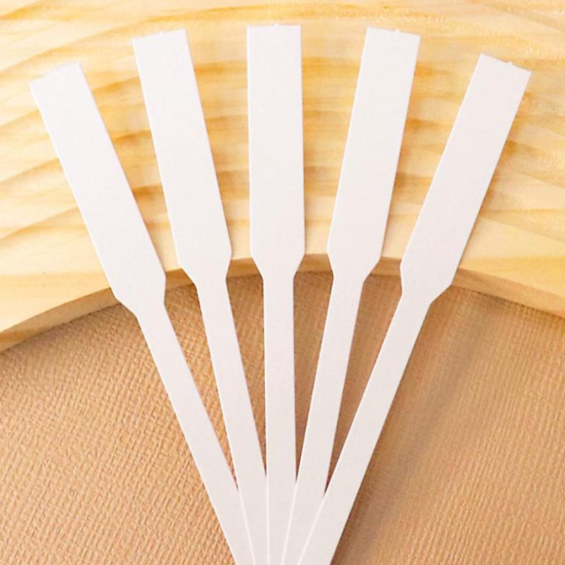 100 Folhas de Tiras Absorvente - Home Fragrance avaliação e preço
