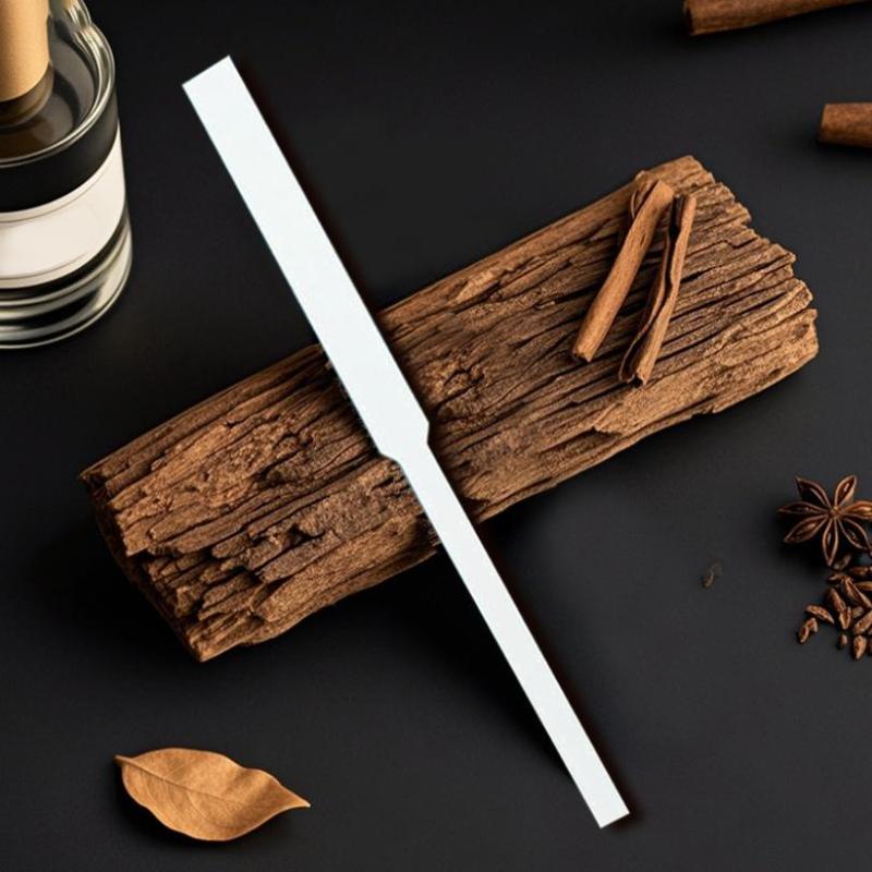 100 Folhas de Tiras Absorvente - Home Fragrance avaliação e preço