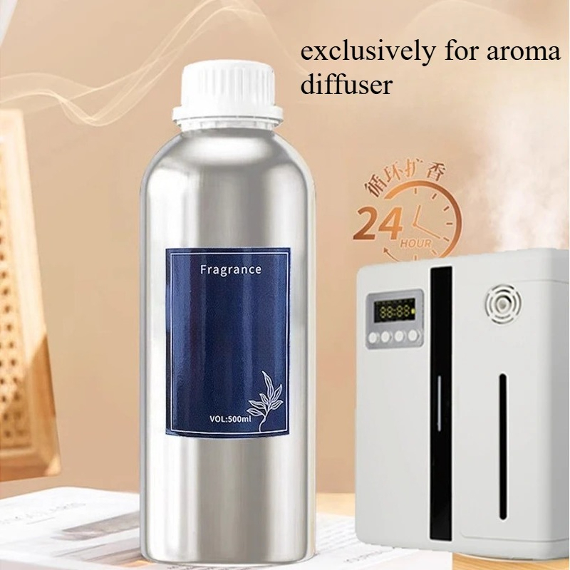 Óleos Essenciais de Qualidade  - Home Fragrance Hotel Collection avaliação e preço