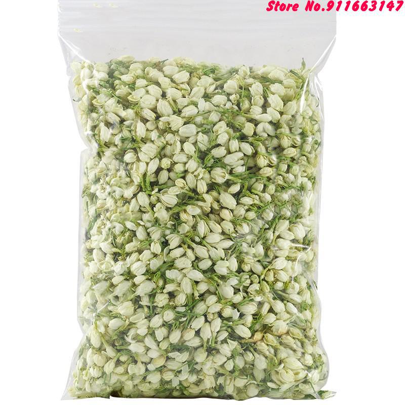 Botões de Rosa Naturais, Lavan - Potpourri Dried Flower avaliação e preço