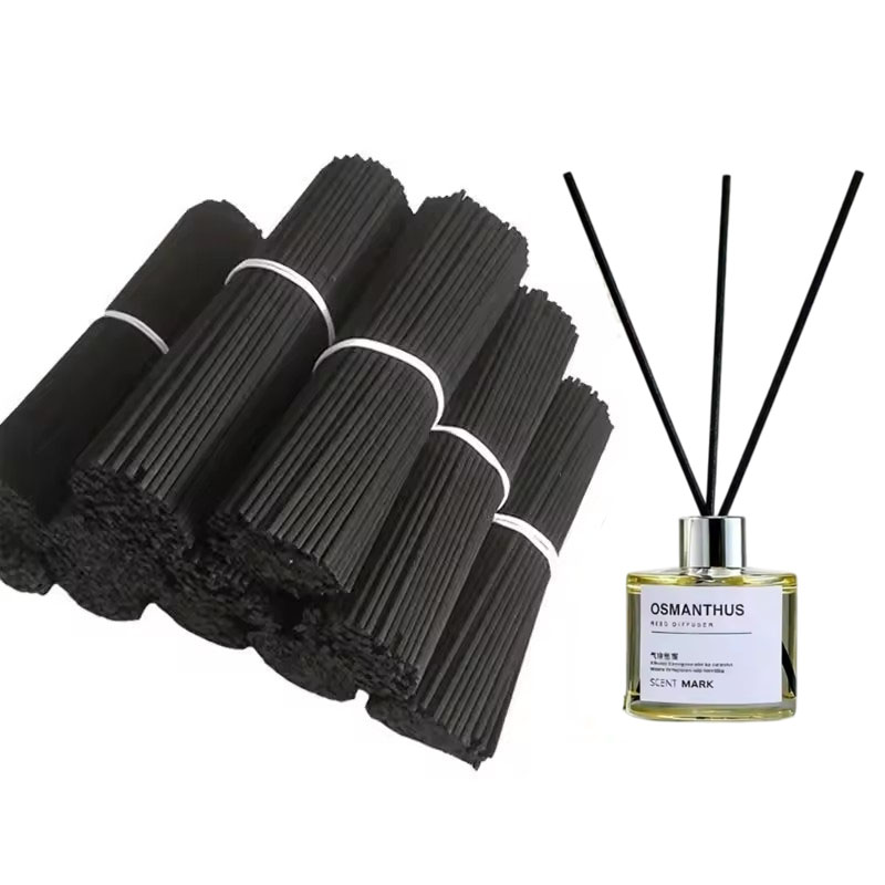 Conjunto de 10/50/100 Varetas  - Home Fragrance Set avaliação e preço