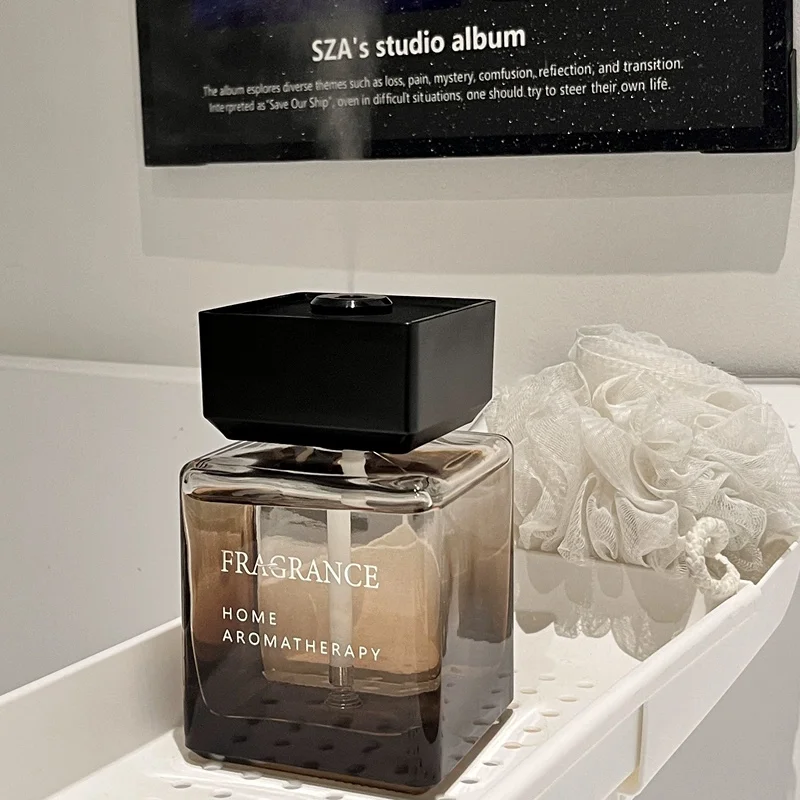 Spray de Fragrância para Casa, - Home Fragrance avaliação e preço