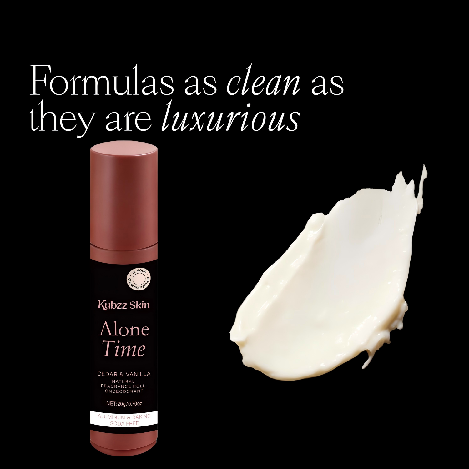 Antitranspirante Roll-On Femin - Home Fragrance Verbena avaliação e preço