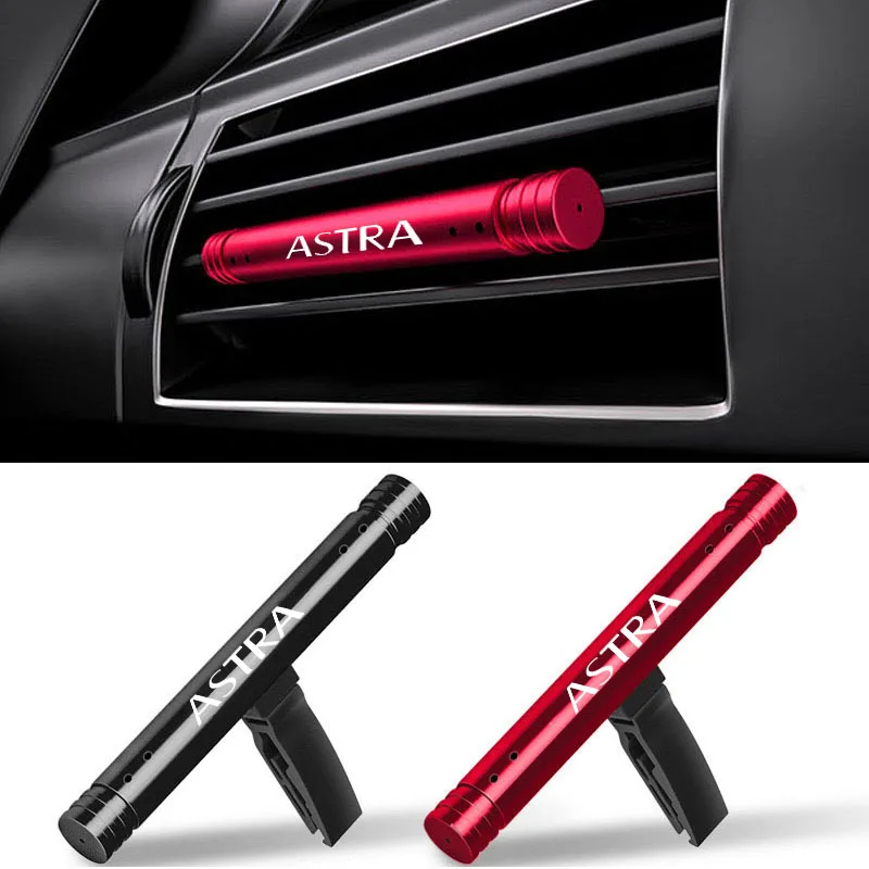 Aromatizador Automotivo: Refil - Car Vent Diffuser avaliação e preço