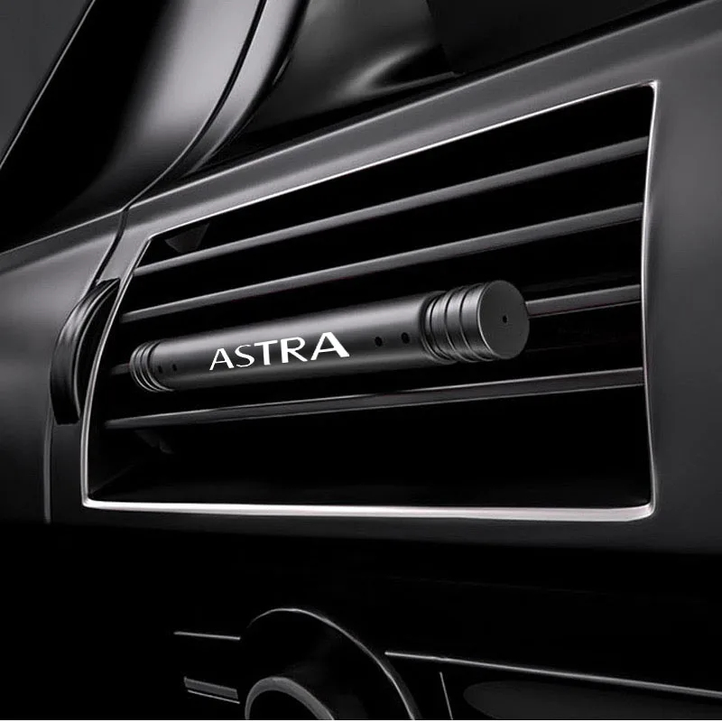 Aromatizador Automotivo: Refil - Car Vent Diffuser avaliação e preço