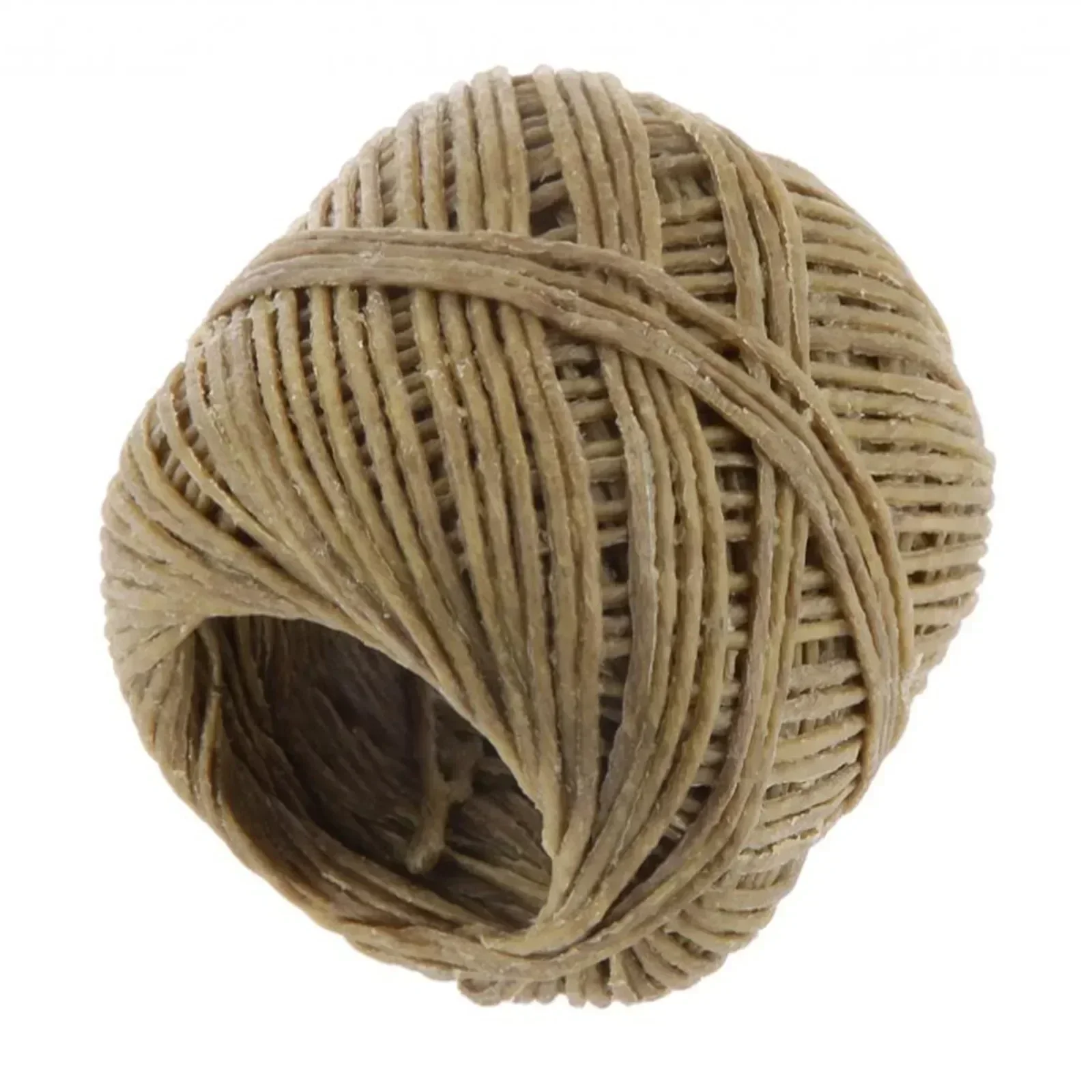 1 rolo 2.0mm x 10m mechas de c - Beeswax Taper Candle avaliação e preço