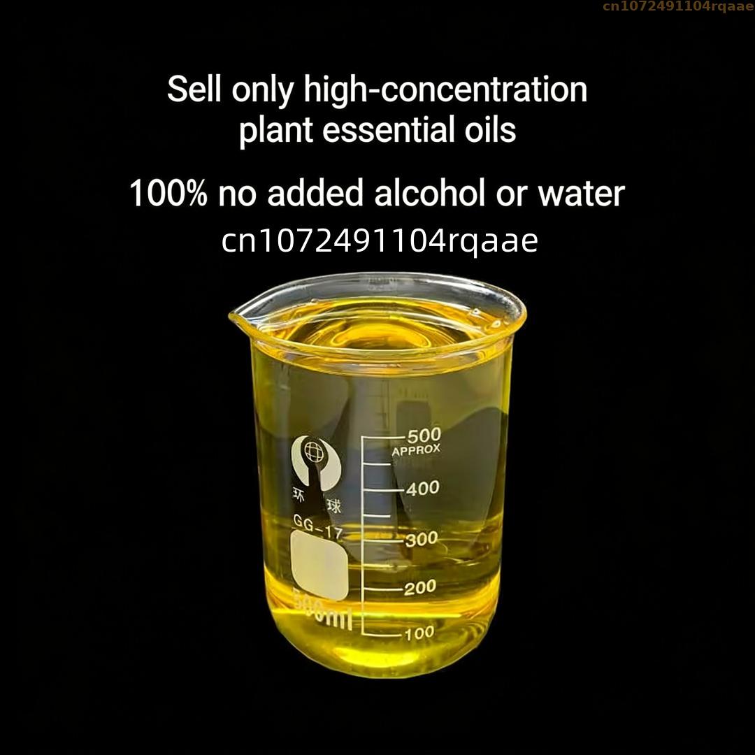 Óleo de Reposição para Difusor - Home Fragrance Oud avaliação e preço