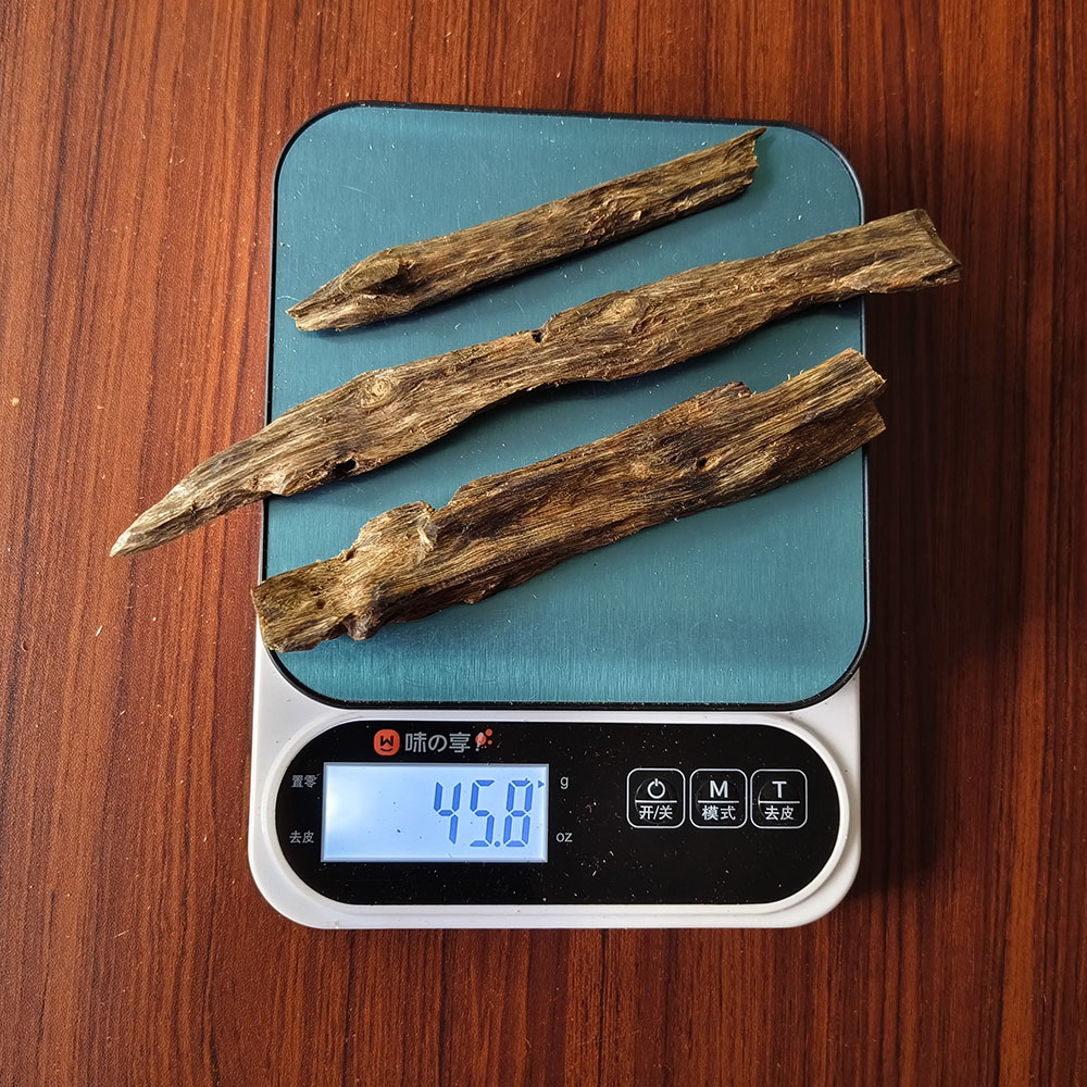 Autêntico Kynam Oud Wood 45g 3 - Home Fragrance Oud avaliação e preço