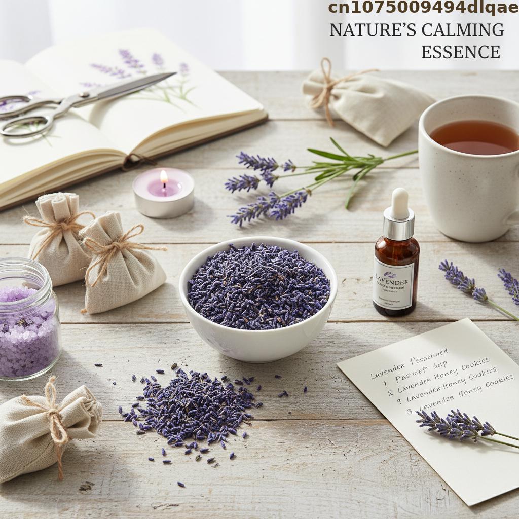 Potpourri Natural Premium, Sac - Potpourri Dried Flower avaliação e preço