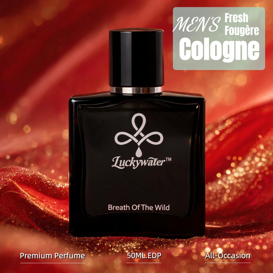 Colônia de Longa Duração para  - Home Fragrance Business avaliação e preço
