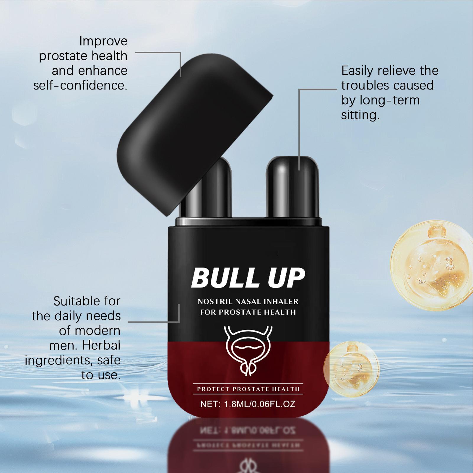 1pc portátil inalador nasal do - Home Fragrance Business avaliação e preço