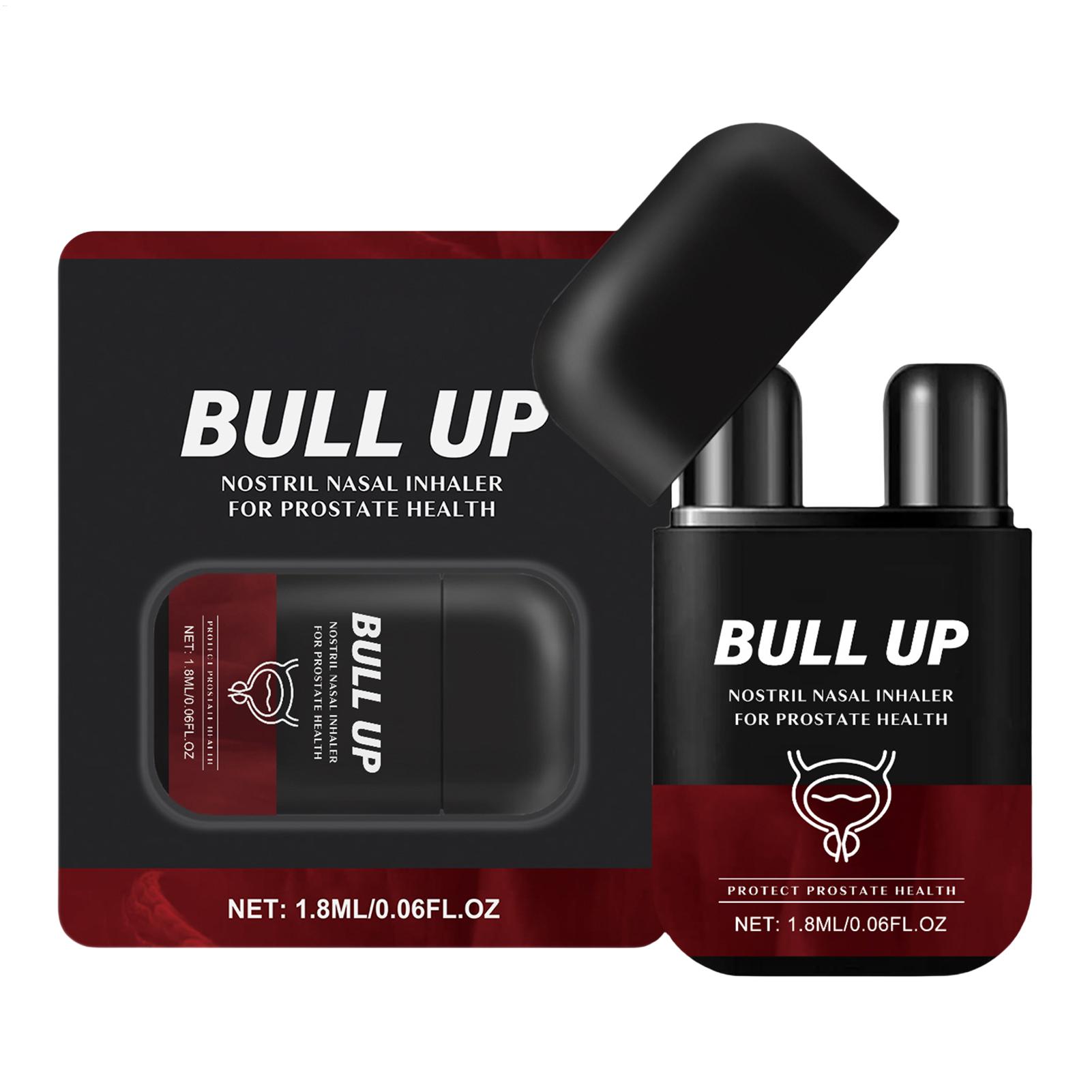 1pc portátil inalador nasal do - Home Fragrance Business avaliação e preço