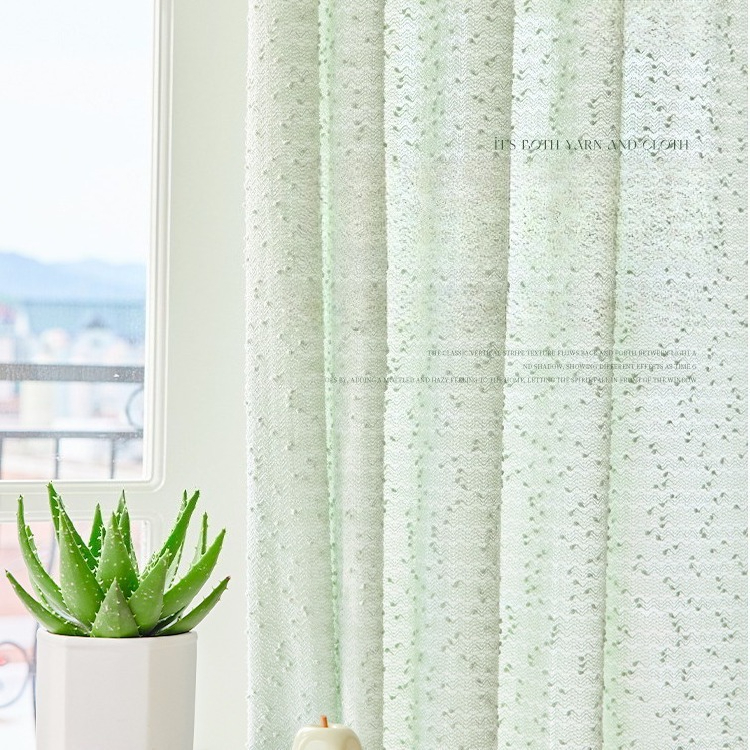 Cortinas francesas retrô de al - Home Fragrance French avaliação e preço