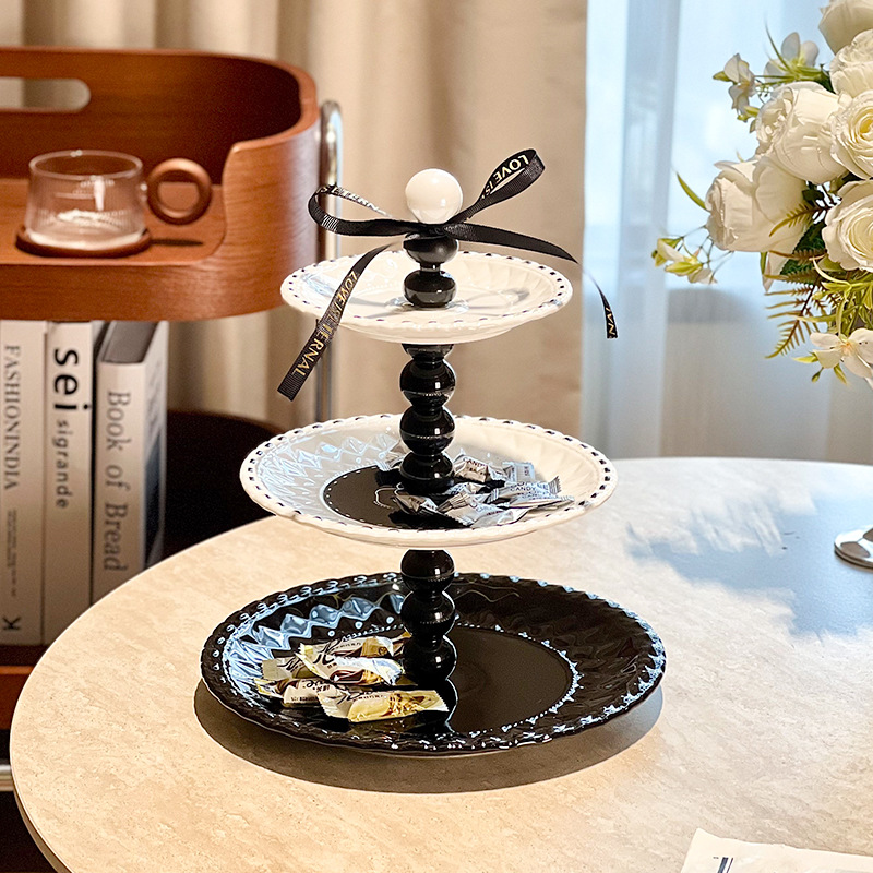 Francês pequena fragrância cer - Home Fragrance French avaliação e preço