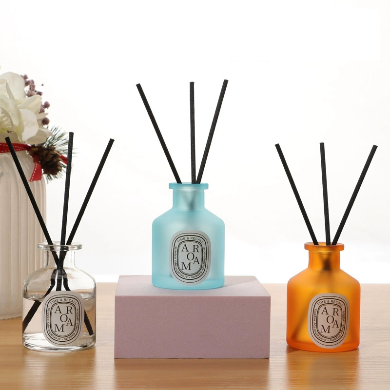 Oferta Imperdível: Kit Difusor - Home Fragrance Set avaliação e preço