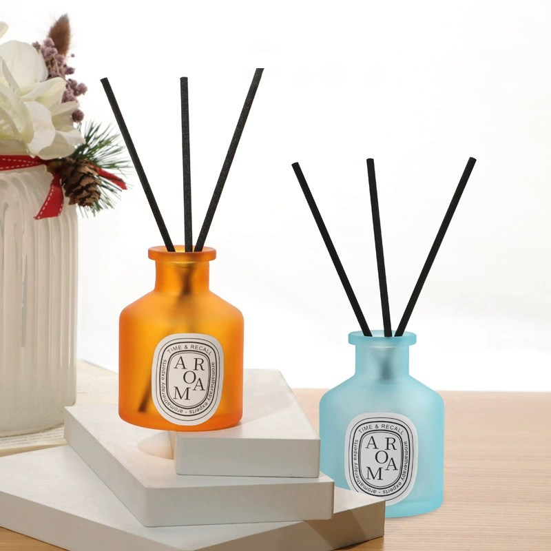 Oferta Imperdível: Kit Difusor - Home Fragrance Set avaliação e preço