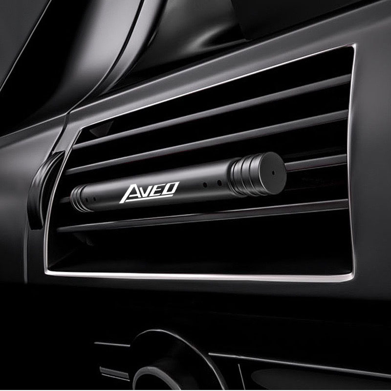 Carro Air Freshener Difusor Va - Car Vent Diffuser avaliação e preço