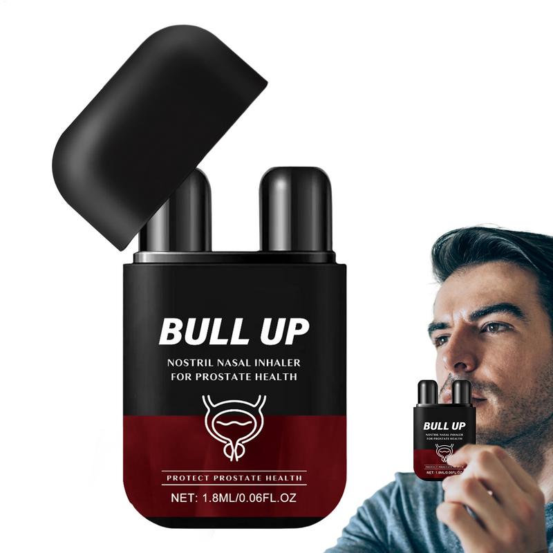 Inalador nasal portátil, dois  - Home Fragrance Business avaliação e preço