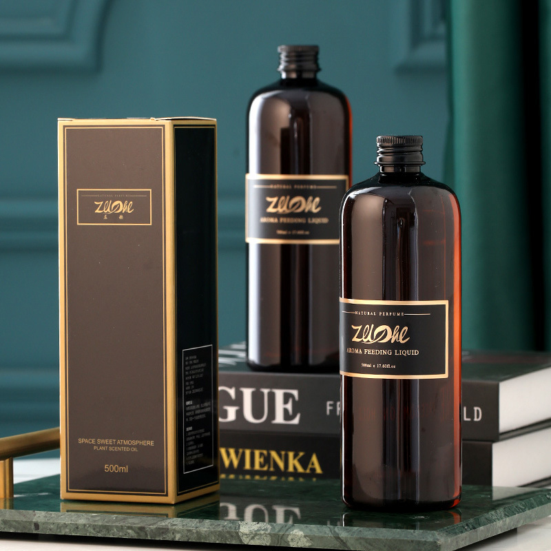 Refil de Líquido para Difusor  - Home Fragrance Verbena avaliação e preço