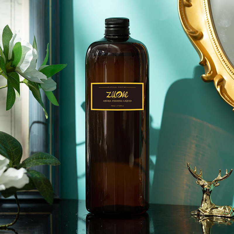 Refil de Líquido para Difusor  - Home Fragrance Verbena avaliação e preço