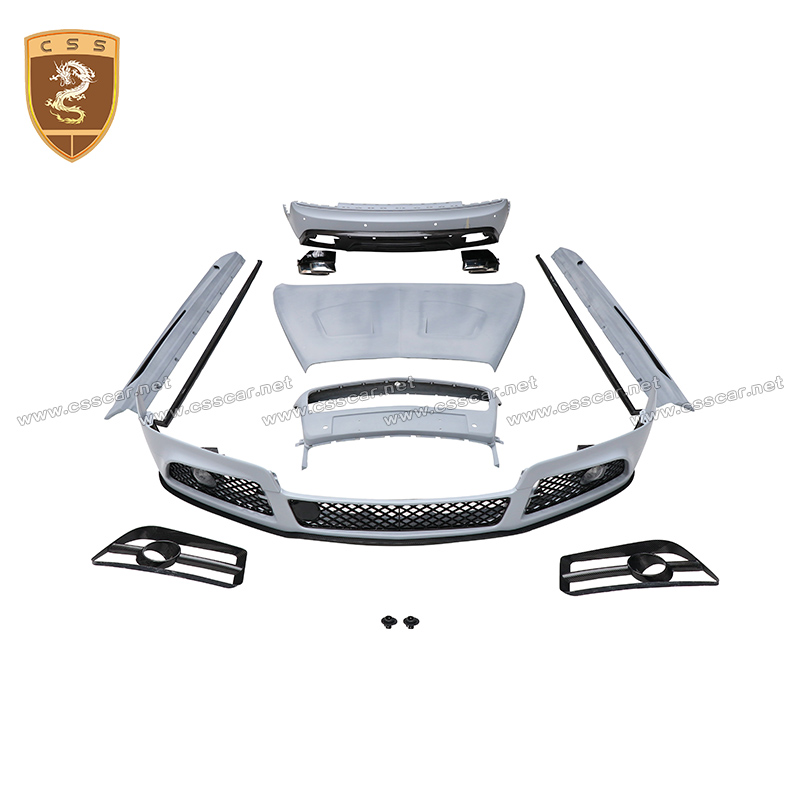 Kit de Carroceria para Bentley - Car Vent Diffuser avaliação e preço