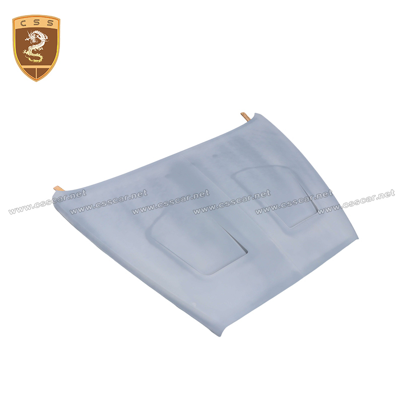 Kit de Carroceria para Bentley - Car Vent Diffuser avaliação e preço