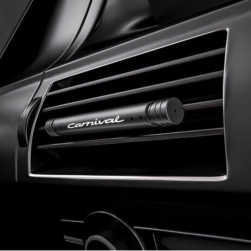Carro Air Fresheners Aroma Dif - Car Vent Diffuser avaliação e preço