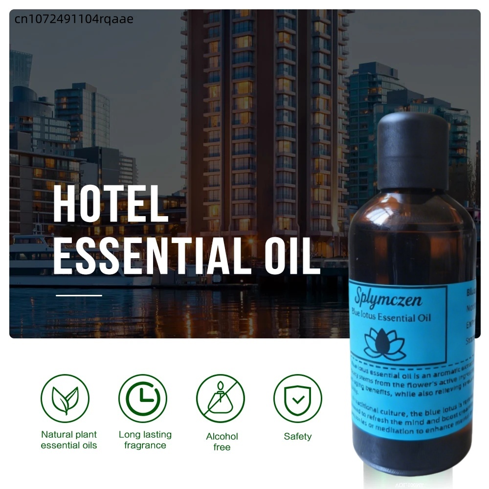 Incenso Aromático Orgânico de  - Home Fragrance Oud avaliação e preço