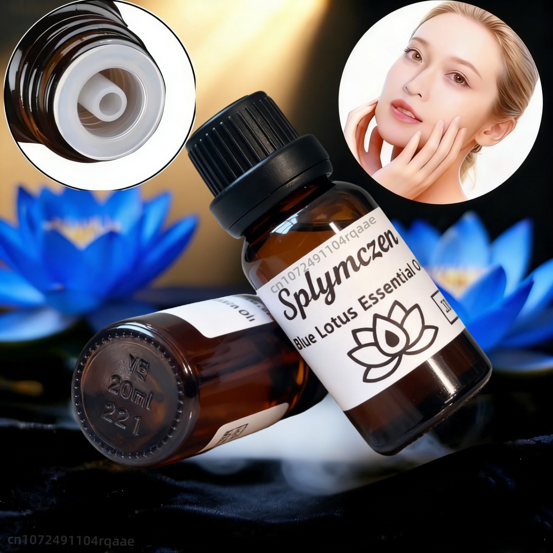 Incenso Aromático Orgânico de  - Home Fragrance Oud avaliação e preço