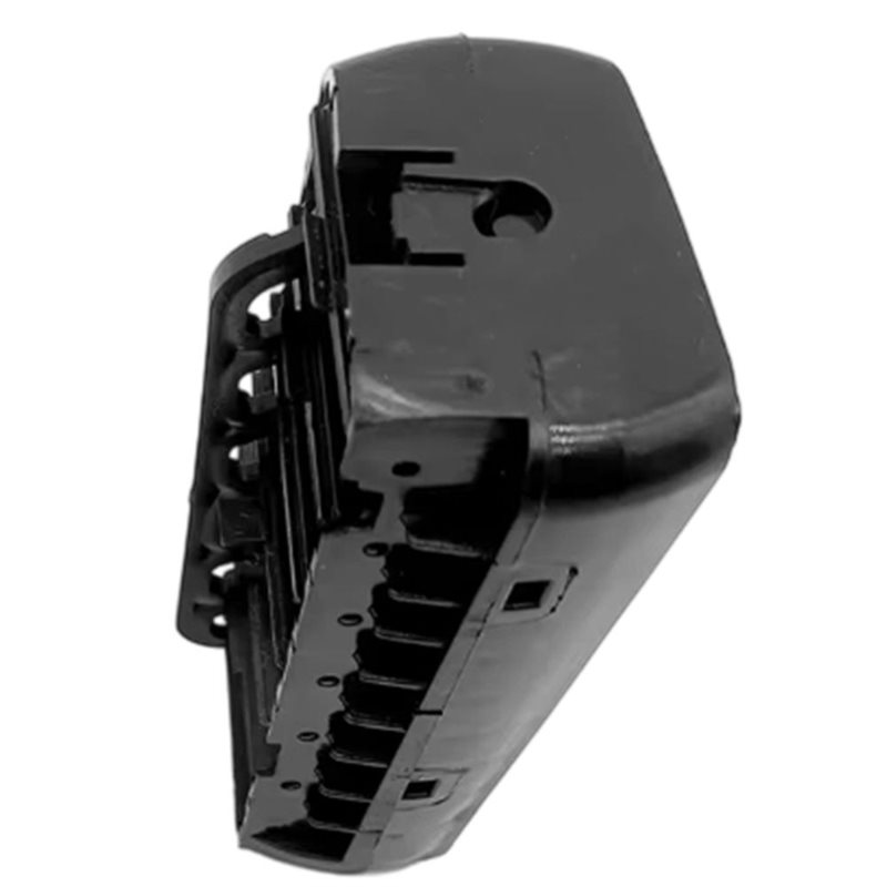 A85E-1Par 735491770 735459180  - Car Vent Diffuser avaliação e preço