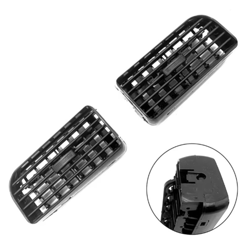 A85E-1Par 735491770 735459180  - Car Vent Diffuser avaliação e preço