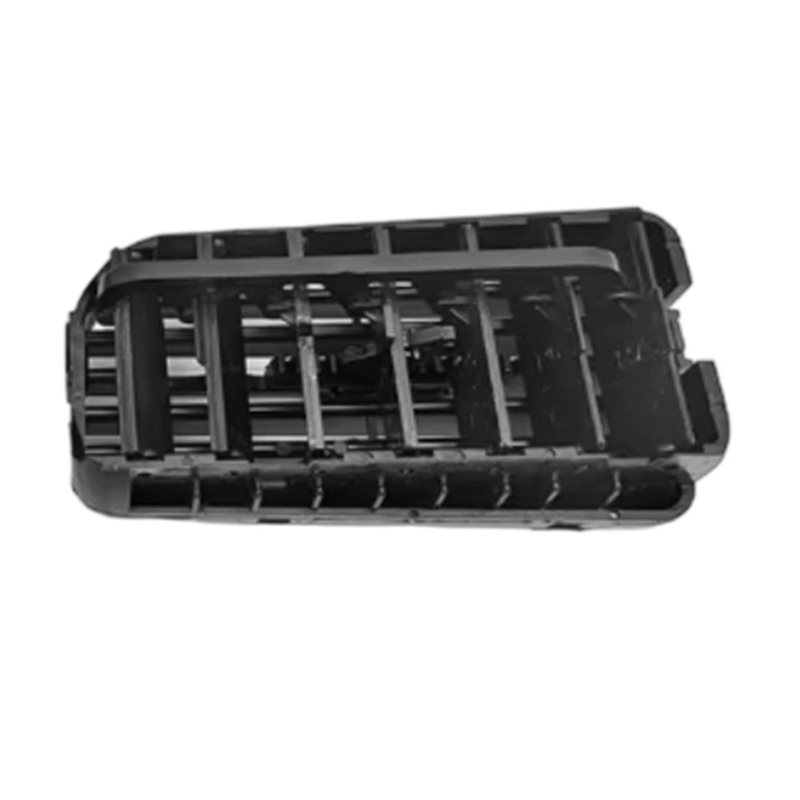 A85E-1Par 735491770 735459180  - Car Vent Diffuser avaliação e preço
